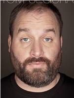 Tom Segura: Completely Normal在线观看