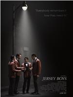 Jersey Boy在线观看