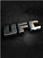 UFC终极格斗