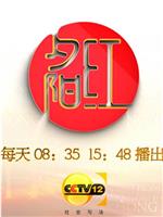 夕阳红在线观看