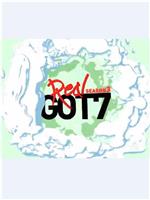 Real GOT7 第三季在线观看