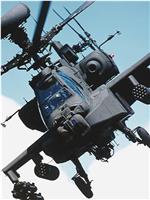 超级工厂：阿帕奇武装直升机在线观看
