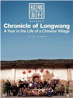 乡村档案：龙王村2006影像文件在线观看
