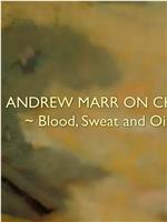 Andrew Marr on Churchill: Blood, Sweat and Oil Paint