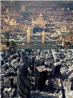 探索频道：终极之旅 伦敦在线观看
