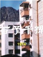 狮子山下：百子千孙