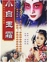 小白玉霜在线观看
