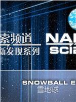 探索频道科学新发现：雪地球在线观看