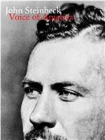 John Steinbeck: Voice of America