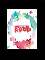 Arirang TV Simply Kpop在线观看