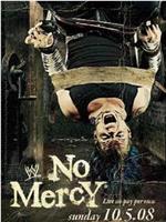 WWE No Mercy在线观看