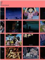 机械女神R在线观看