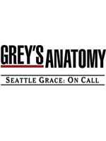 Seattle Grace: On Call