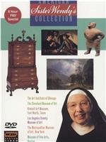 Sister Wendy's American Collection