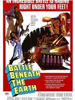 Battle Beneath the Earth在线观看