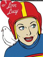 我爱露西 第六季在线观看