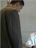 稲穂の無頼