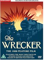 The Wrecker在线观看