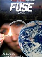 Fuse