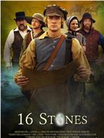 16 Stones在线观看