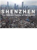 深圳：硬件硅谷在线观看