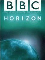 BBC地平线：天才精子银行