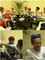 B2ST On QTV