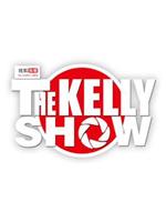 The Kelly Show 第1季