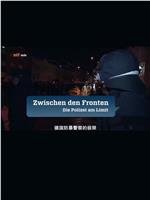 Zwischen den Fronten - Die neuen Achsen der Macht在线观看