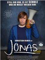 Jonas