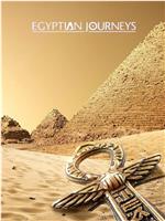 埃及之旅在线观看