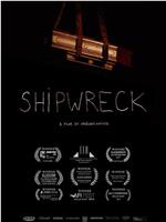 Shipwreck在线观看