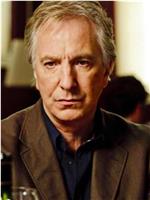 Talking Pictures: Alan Rickman在线观看