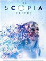 The Scopia Effect在线观看