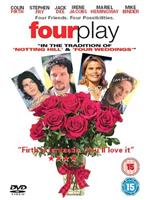 Fourplay