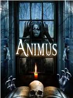 Animus: The Tell-Tale Heart