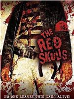 The Red Skulls