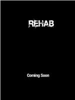 Rehab