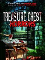 Treasure Chest of Horrors