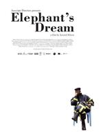 大象之梦在线观看