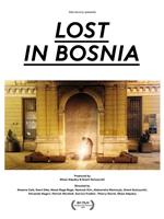 迷失在波斯尼亚