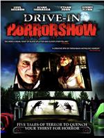 Drive-In Horrorshow