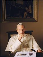 教皇约翰保罗二世的人生在线观看