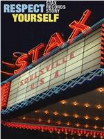 Respect Yourself: The Stax Records Story