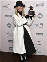 AFI Life Achievement Award: A Tribute to Diane Keaton在线观看