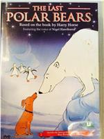 The Last Polar Bears