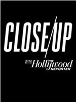 Close Up with the Hollywood Reporter Season 2