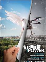 Truth and Power在线观看