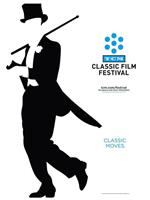 Alan Arkin: Live from the TCM Classic Film Festival