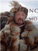 游牧蒙古在线观看